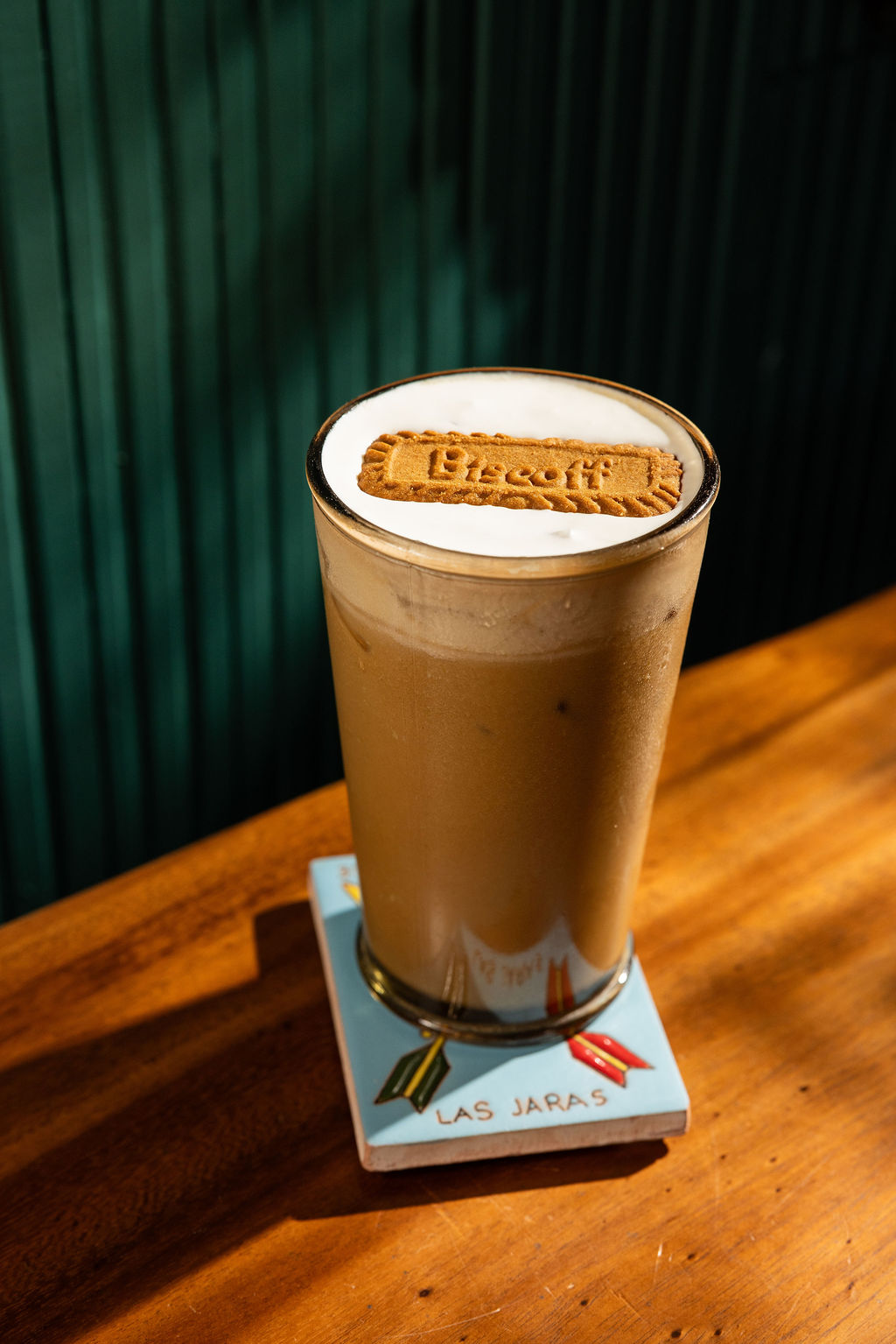 Huitzitzilin Cafe 22