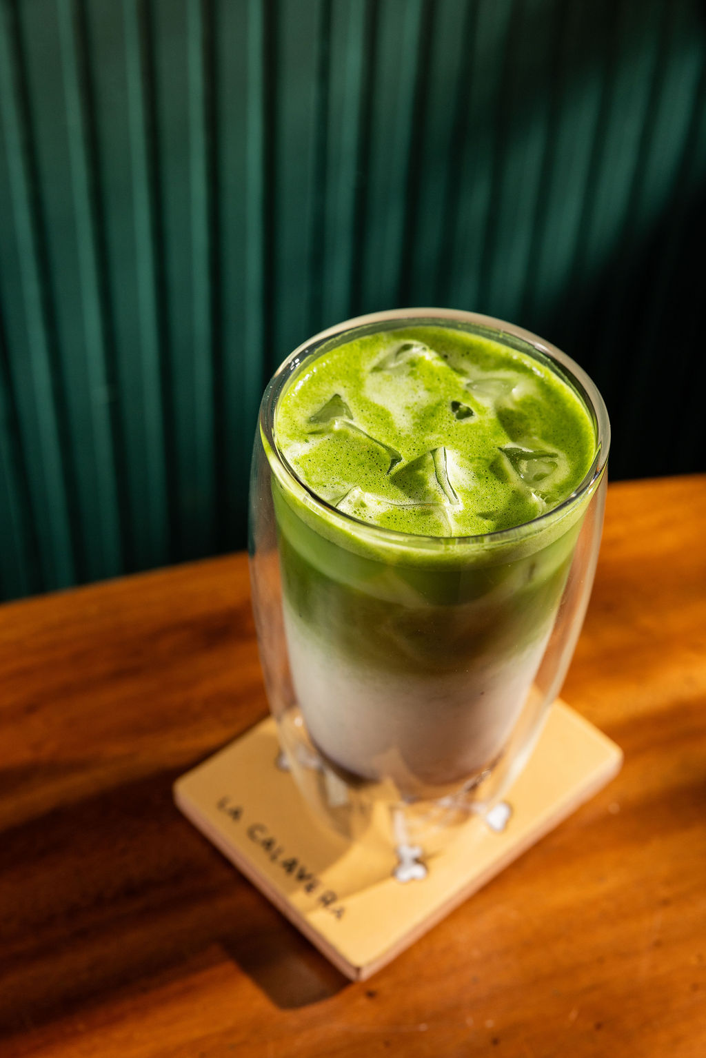 Huitzitzilin Cafe 23