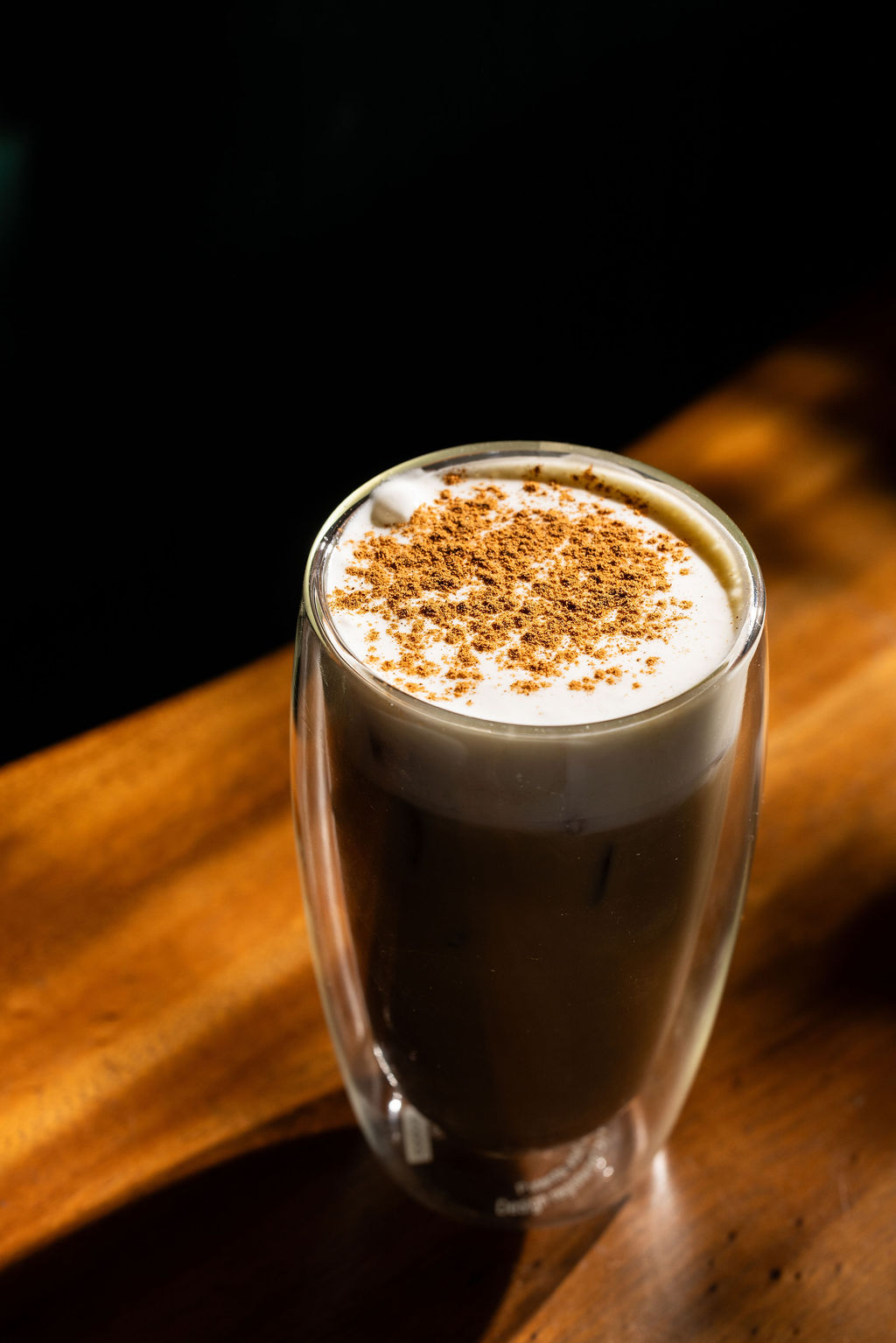 Huitzitzilin Cafe 44